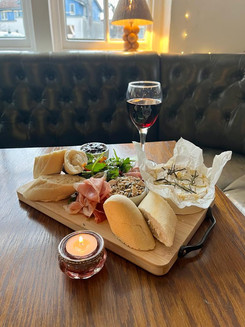 French platter.jpeg