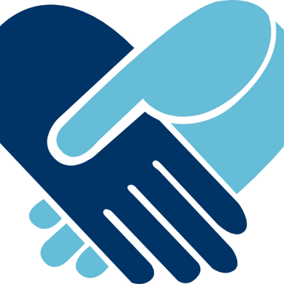 Privacy Policy Make Money With Your Own Rx Discount Card