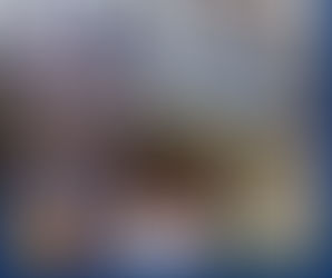 【 實戰見證又+1：專業協作，人一博愛診所．卓越再出發 】