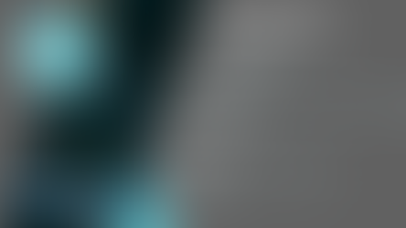 你知道台灣診所數量已多過便利超商嗎?