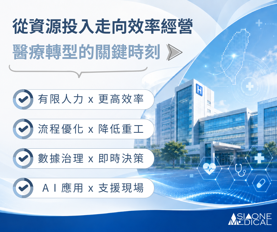 專訪報導