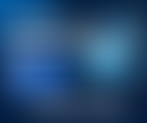 🔥數位發展署：115 年「智慧雨林」國家大型計畫 —— 誠邀南台灣醫院體系共同參與「AI 賦能在宅醫療」主題案 