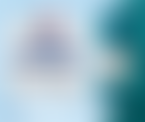 【評論分享】主治醫師的職涯下半場將從「臨床輸出」轉向「價值體現」