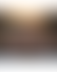 🔍 2025 Q2 健保新制「醫院個別總額」上路!醫界、媒體與民眾關注焦點 🔥