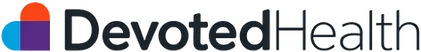 DevotedHealth2.webp