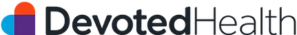 DevotedHealth2.webp