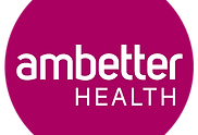 ambetter logo.png