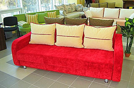 сумма12000 (2)_edited.jpg