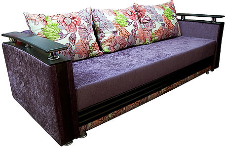 Ани2!224,104,70спальное190,146Сумма16500