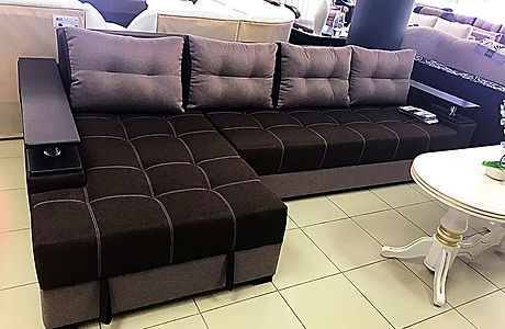 Валенсия угловая_edited.jpg