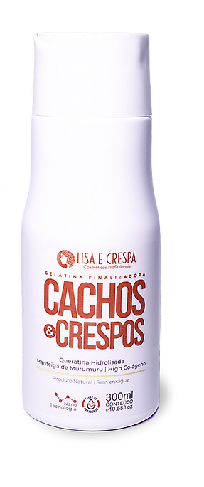 GELEIA-CACHOSECRESPOS-300ML-PNG.png