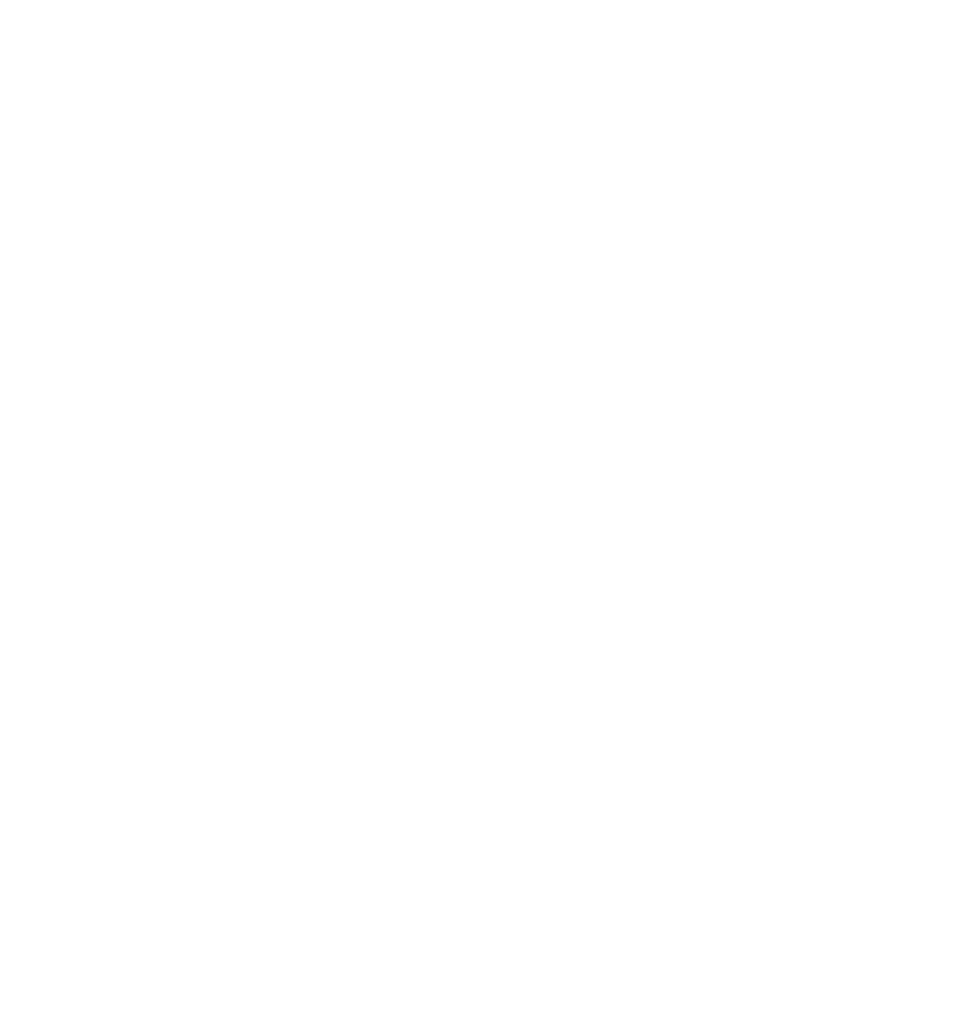 AurenMedia_Vetores-12.png
