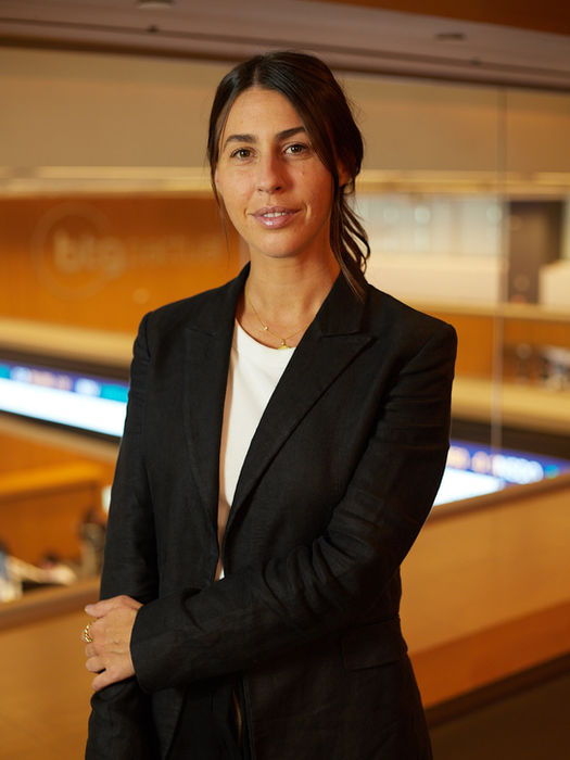 Assessoria em investimentos personalizados
Consultoria financeira para investimentos
Análise de portfolio e carteira de investimentos
Planejamento financeiro e investimentos
Soluções de investimentos para investidores
Produtos de investimento diversificados
Acesso à plataforma de investimentos
Relatórios de mercado e estratégia financeira
Agente autônomo de investimentos São Paulo
Projeto de vida e objetivos financeiros