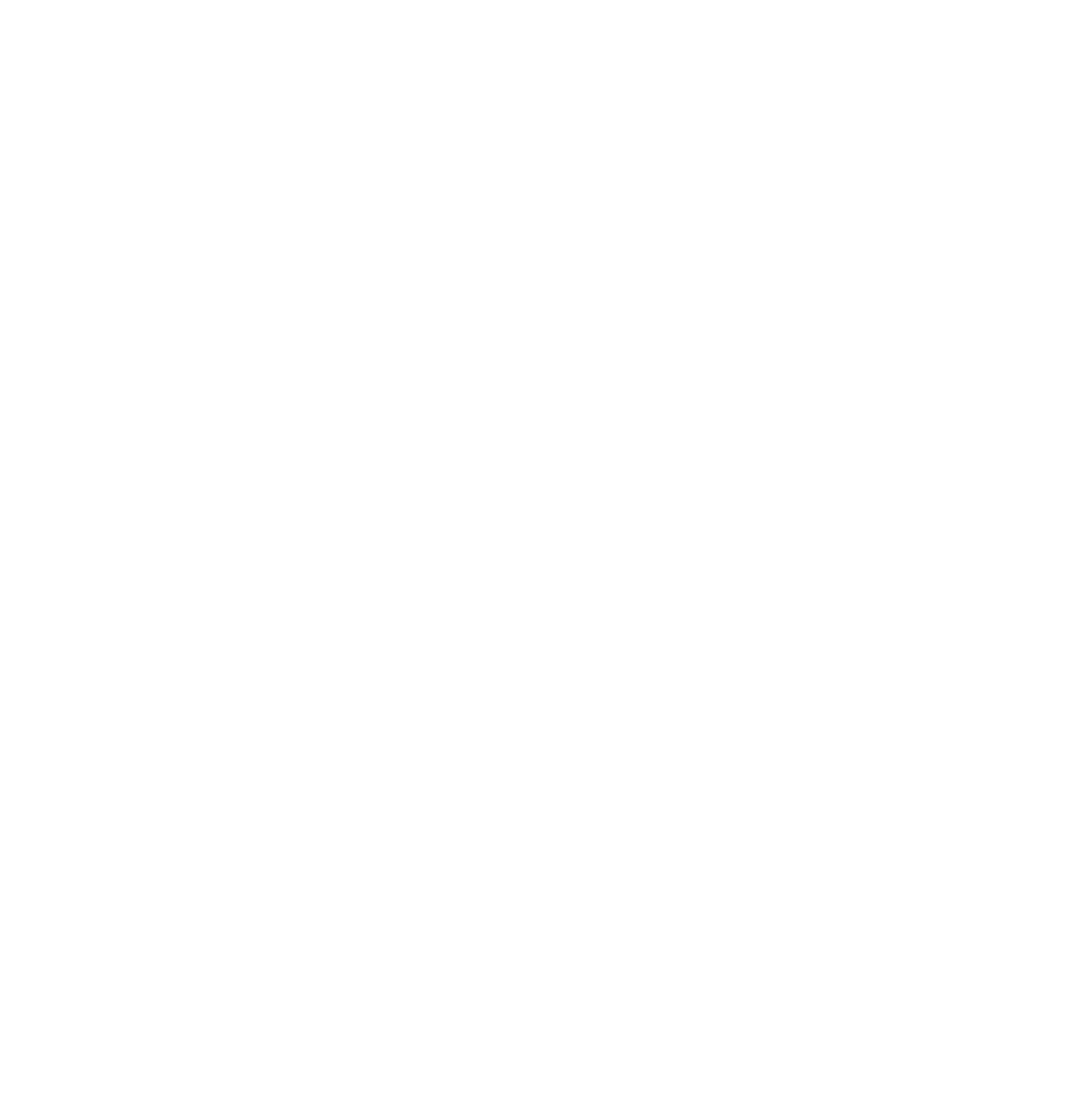 AurenMedia_Vetores-12.png
