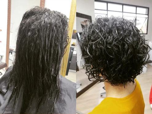 antes-e-depois-da-gelatina-finalizadora-cachos--e-crespos.jpg