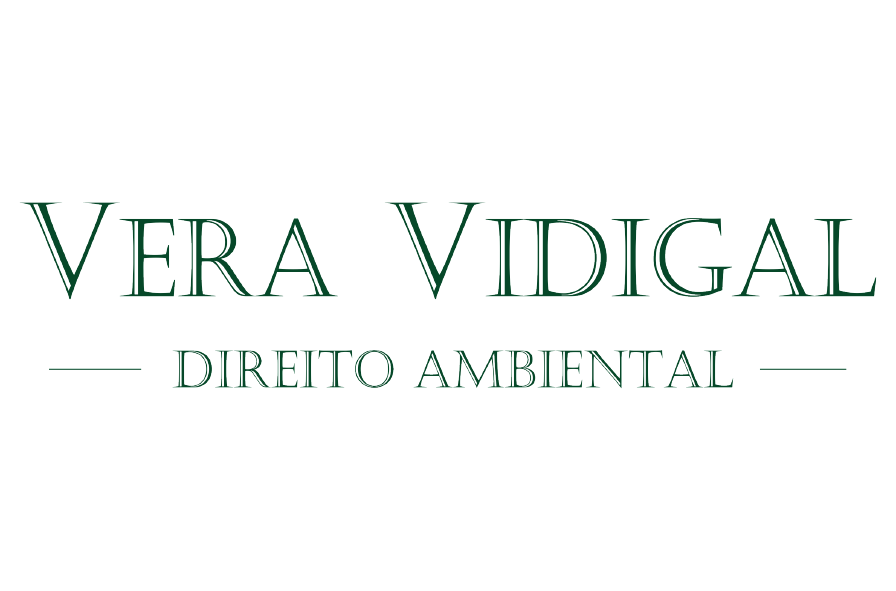advogado para licenciamento ambiental
regularização ambiental de empresas
infrações ambientais e multas
defesa de auto de infração ambiental
responsabilidade civil ambiental
crime ambiental defesa
consultoria em legislação ambiental
licença ambiental para empresas
direito ambiental para empresas
processo administrativo ambiental