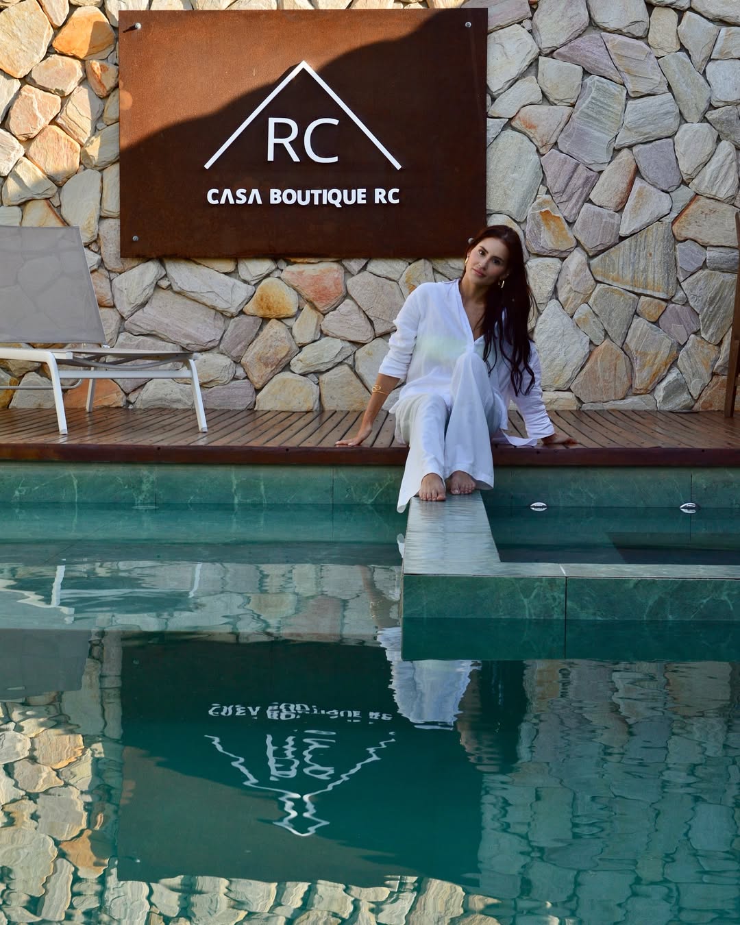 A arte de viver bem começa com o cenário perfeito. 🌿.jpg