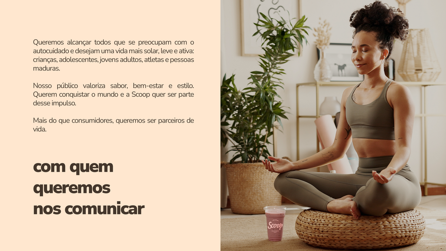 Agência de Comunicação São Paulo - Kiron Comunicação