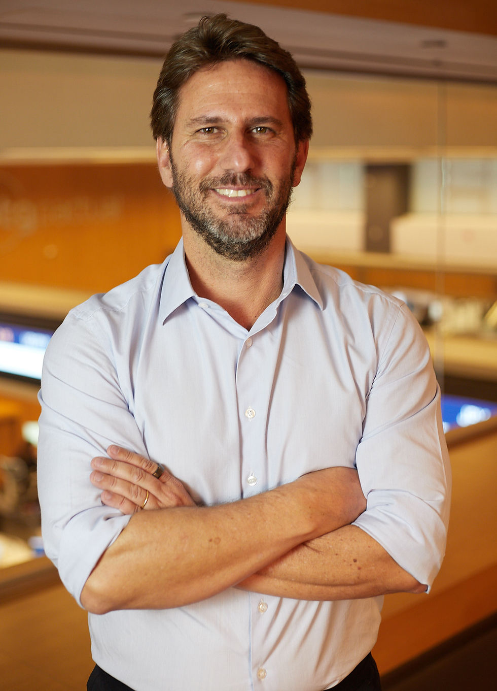 Assessoria em investimentos personalizados  Consultoria financeira para investimentos  Análise de portfolio e carteira de investimentos  Planejamento financeiro e investimentos  Soluções de investimentos para investidores  Produtos de investimento diversificados  Acesso à plataforma de investimentos  Relatórios de mercado e estratégia financeira  Agente autônomo de investimentos São Paulo  Projeto de vida e objetivos financeiros