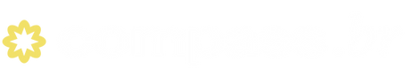Logo da Compass