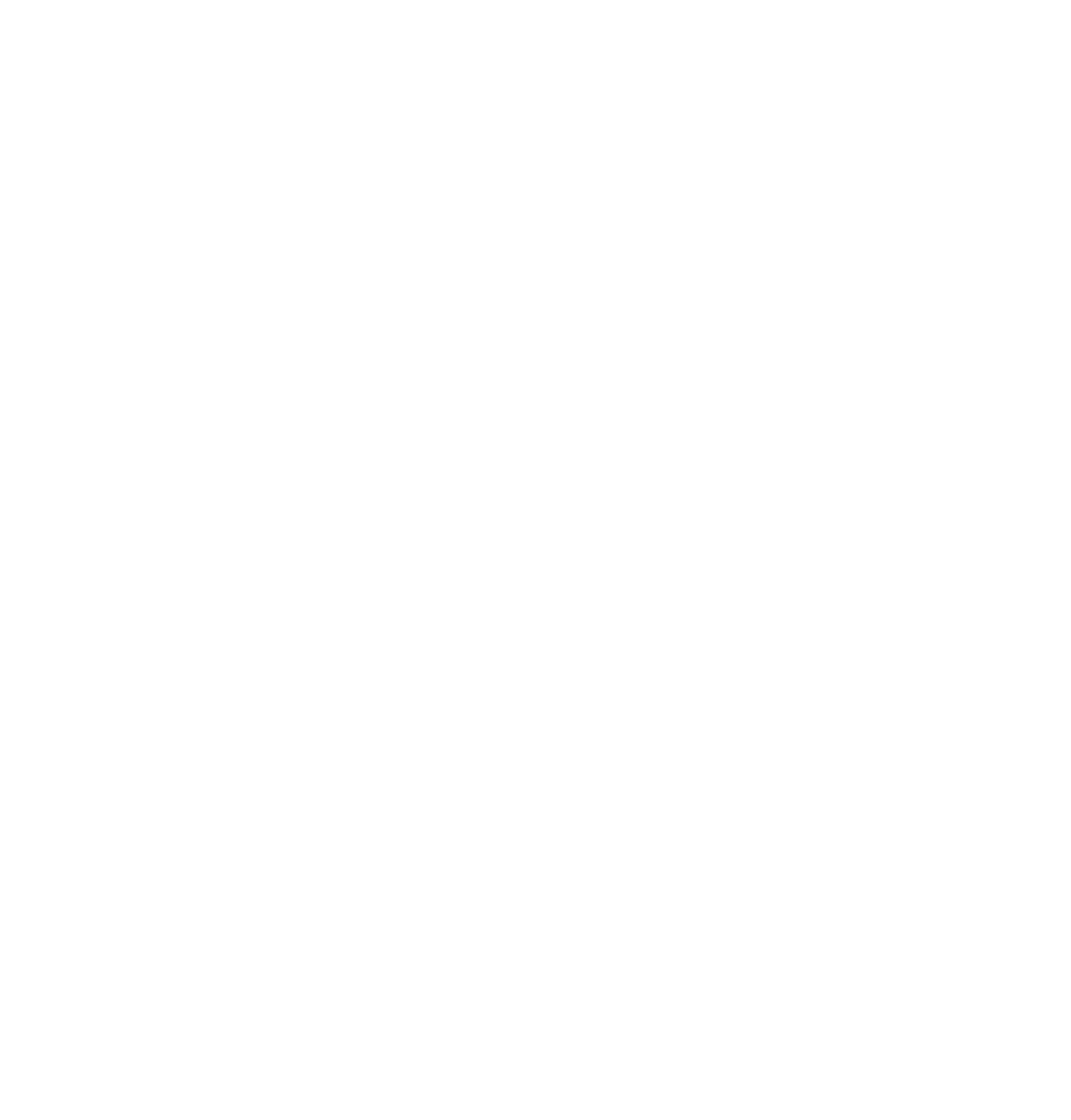 AurenMedia_Vetores-14.png