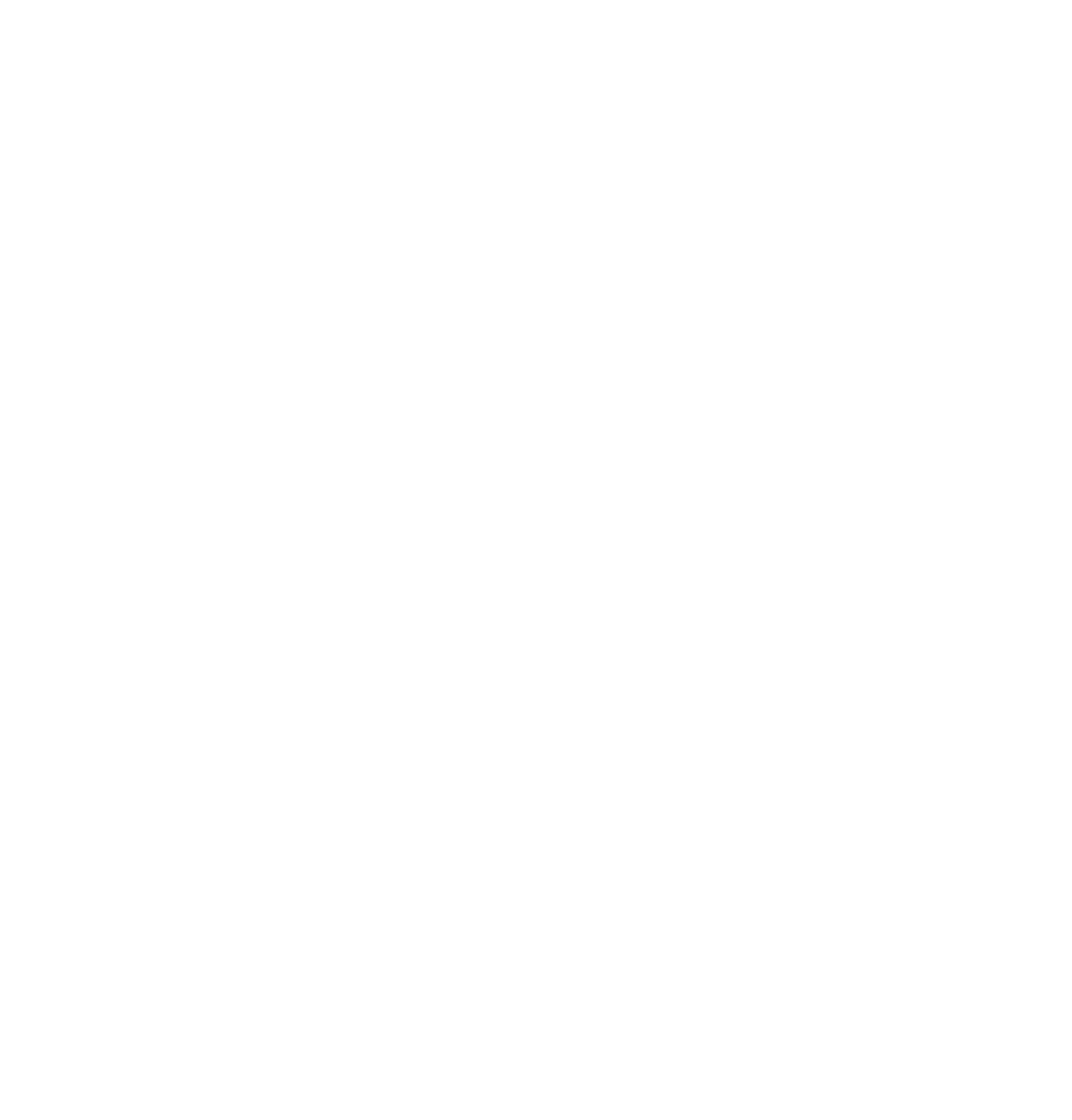 AurenMedia_Vetores-11.png