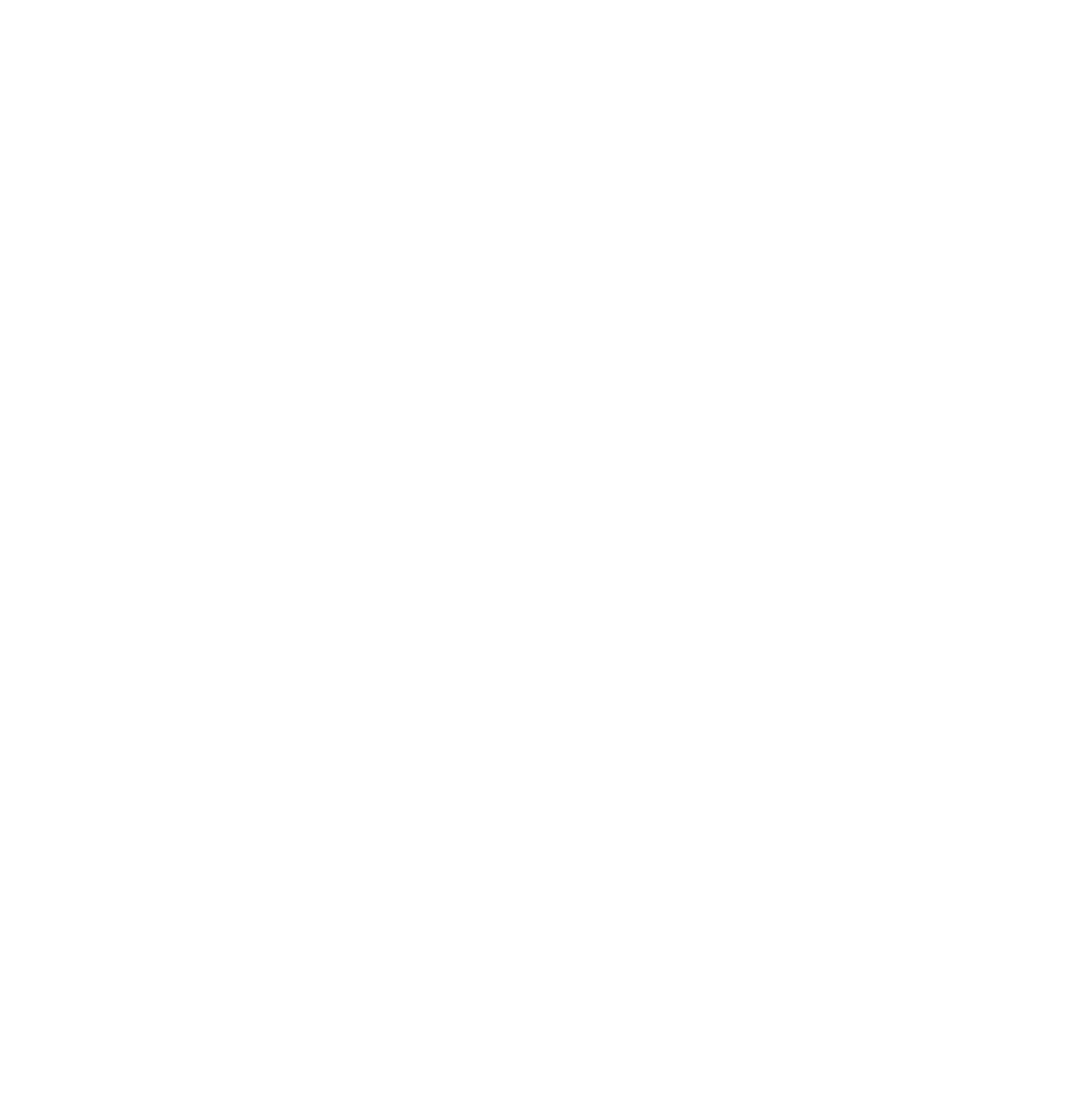 AurenMedia_Vetores-10.png