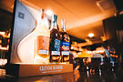 glenmorangie-7414.jpg