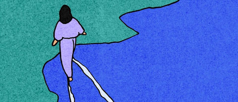 CoolHunter, caçadora de tendencias, coaching ontologica e palestrante Sabina Deweik