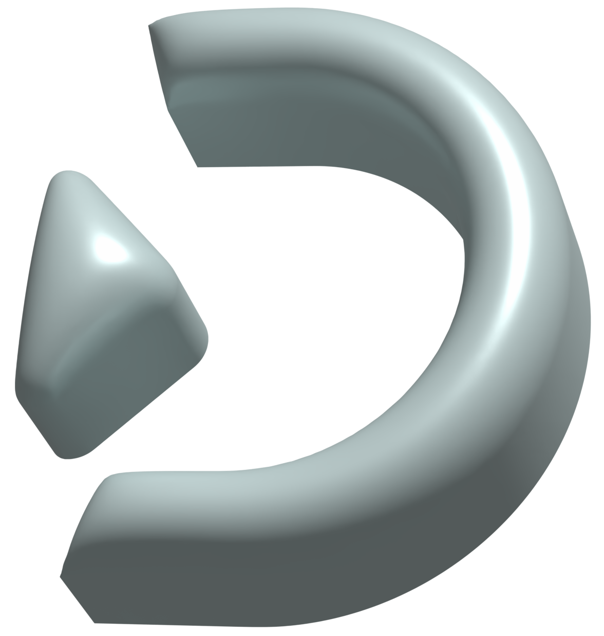 Assessoria em investimentos personalizados  Consultoria financeira para investimentos  Análise de portfolio e carteira de investimentos  Planejamento financeiro e investimentos  Soluções de investimentos para investidores  Produtos de investimento diversificados  Acesso à plataforma de investimentos  Relatórios de mercado e estratégia financeira  Agente autônomo de investimentos São Paulo  Projeto de vida e objetivos financeiros