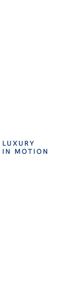 luxury video production, luxury audiovisual production, video production company, audiovisual production company, premium vid