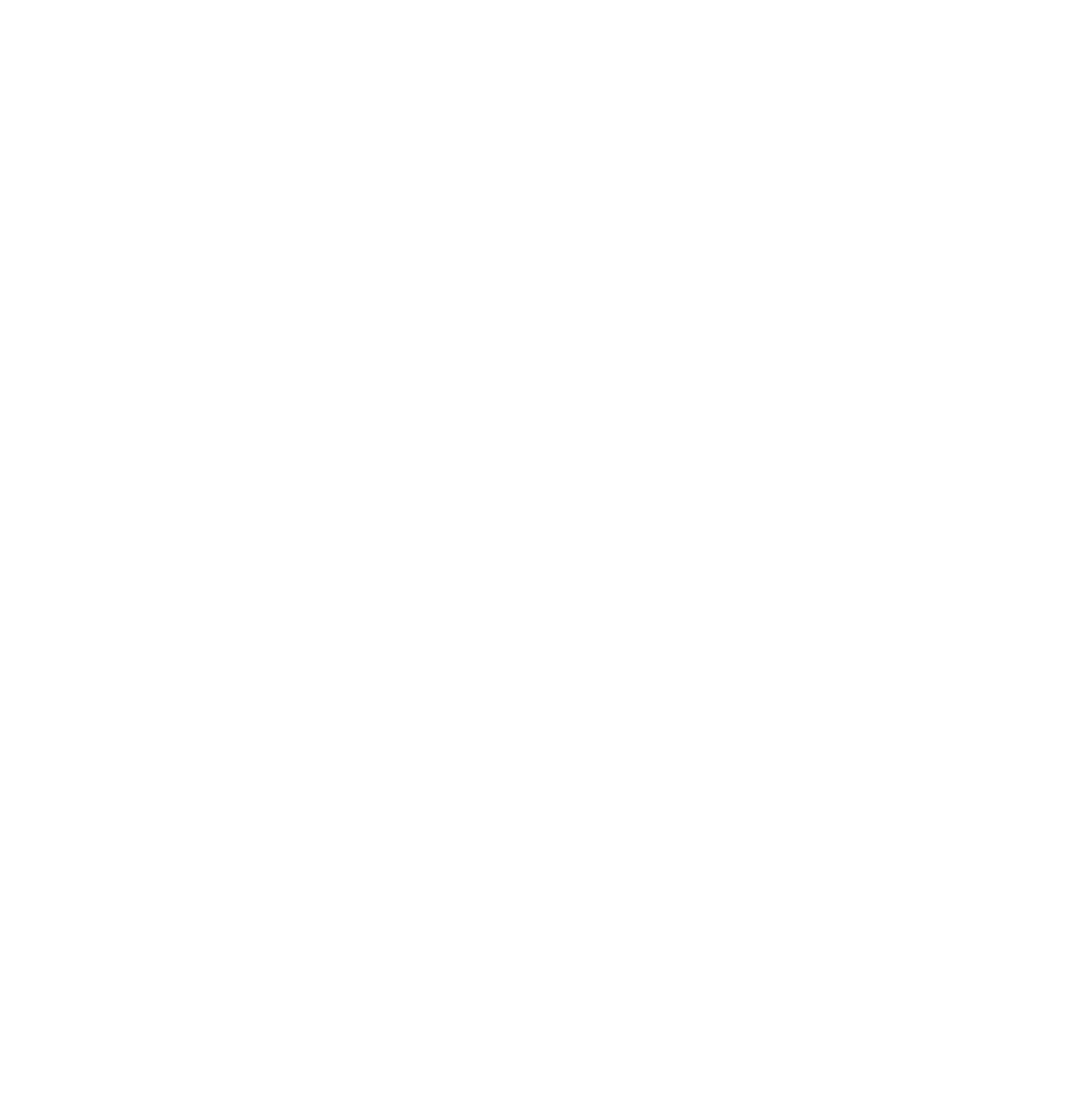 AurenMedia_Vetores-14.png