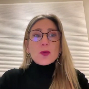 FUTURISMO E LONGEVIDADE | LongeTalks