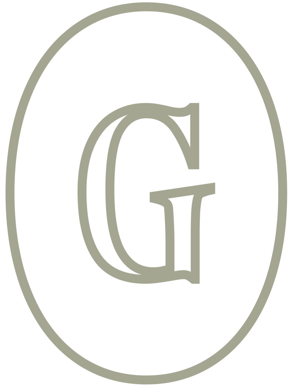 LOGO-GRECO_ICONE-VERDECLARO.png