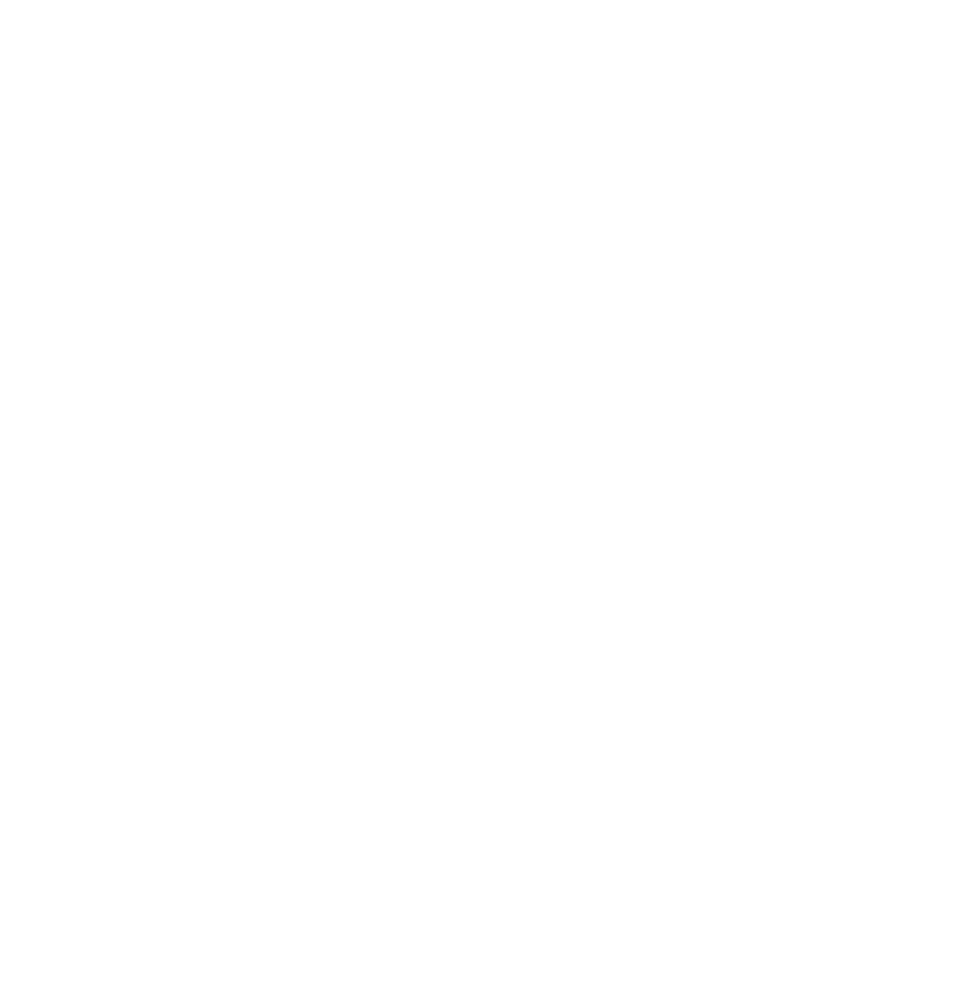 AurenMedia_Vetores-14.png