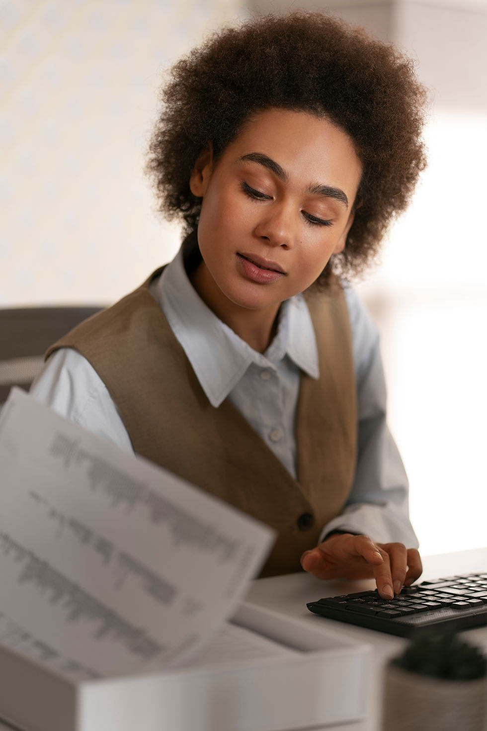 Imposto de renda para pessoa física