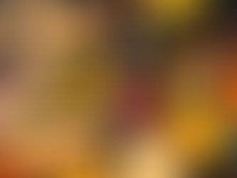 Como os ultraprocessados afetam nosso equilíbrio emocional