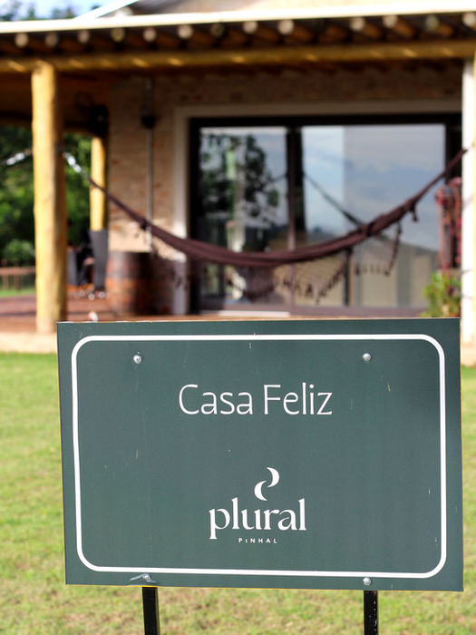 Hospedagem em vinícola no Brasil
Hotel boutique em vinícola
Experiência de enoturismo no Brasil
Hospedagem romântica com vinho
Pousada de luxo no interior de SP
Hospedagem exclusiva na natureza
Turismo de experiência com vinhos
Refúgio romântico no interior
Hospedagem premium com degustação de vinhos
Hotel para casal com experiência gastronômica
Estadia em vinícola com degustação
Viagem de luxo no interior paulista
Hospedagem com paisagem natural
Turismo sensorial e gastronômico
Experiência imersiva em vinícola