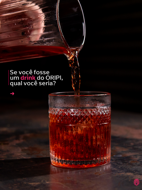 Gerenciamento de mídias • Gestão de tráfego