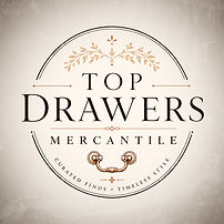 Top Drawers Mercantile_edited.jpg