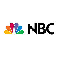 NBC Logo.jpg