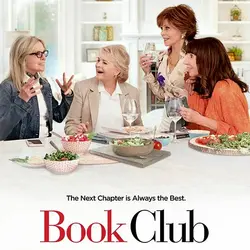 Book Club
