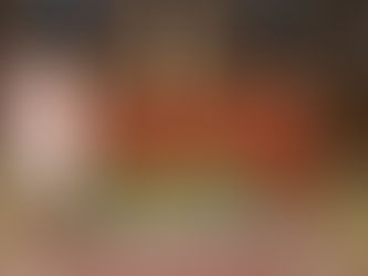 SØNDAGSSKOLE I ST. OLAV DOMKIRKE