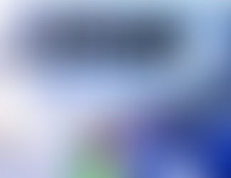 SKIDAG PÃ… TRYVANN 9/12-23