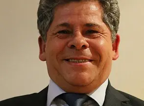 Patricio Quintana.jpeg.webp