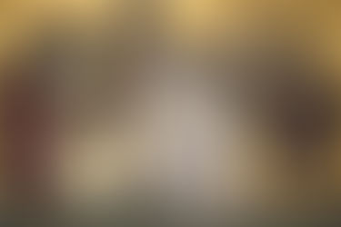 Korsvei i fastetiden