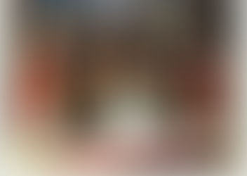 OLSOK I ST. OLAV DOMKIRKEMENIGHET 2023