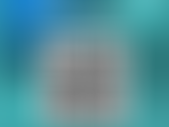 Invitasjon til kartlegging av ekteskap og familieliv