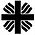 Caritas logo sort.jpg