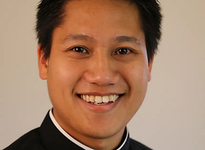 P.Tao.jpg